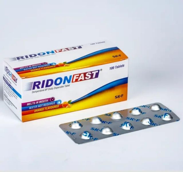 ridon-fast-10-mg